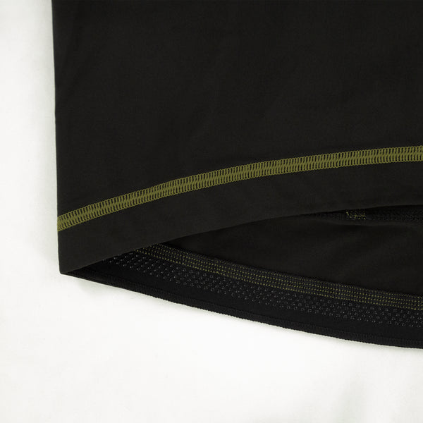Men's Cycling PRO SS Jersey SMMT004B-1A