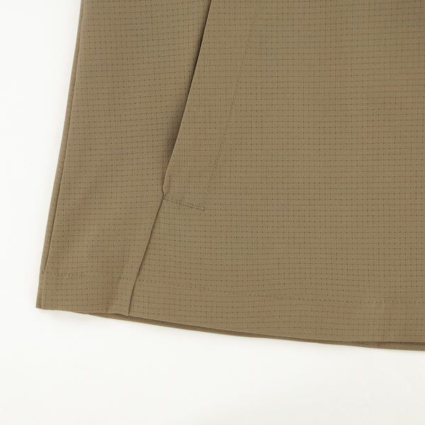 Women’s Lightweight Sun-Protective Jacket  AWT25057J-2A