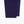 Women's Cycling Bib Tights CW-25AW-103L