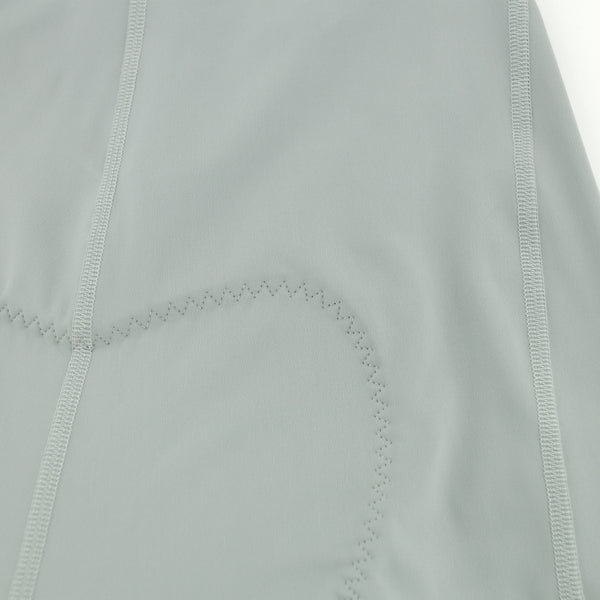 Men's Cycling Bib Shorts KNTX-CM-26SS-802B