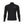 Men's Thermal LS Cycling Jersey CM-25AW-202T