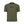 Men's Sports SS Underarm Vent Tee AMT25004J-1A