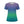 Women's MTB SS Jersey W-RWT25004J-1A