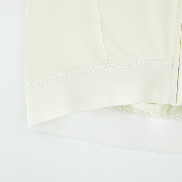 Cycling SS Unisex Jersey W-NE-26SS-301TA