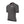 Men's Cycling PRO SS Jersey W-CMT24004F-12B