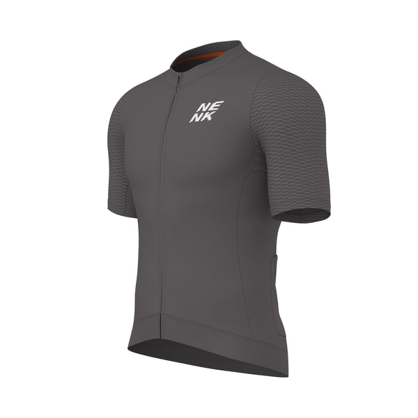 Men's Cycling PRO SS Jersey W-CMT24004F-12B