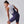 Women’s Cargo One-Piece Bib Shorts CWBPRO712E-4A