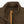 Cycling Padded Vest C-25AW-007T