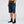 Men’s MTB Shorts CMMB001A