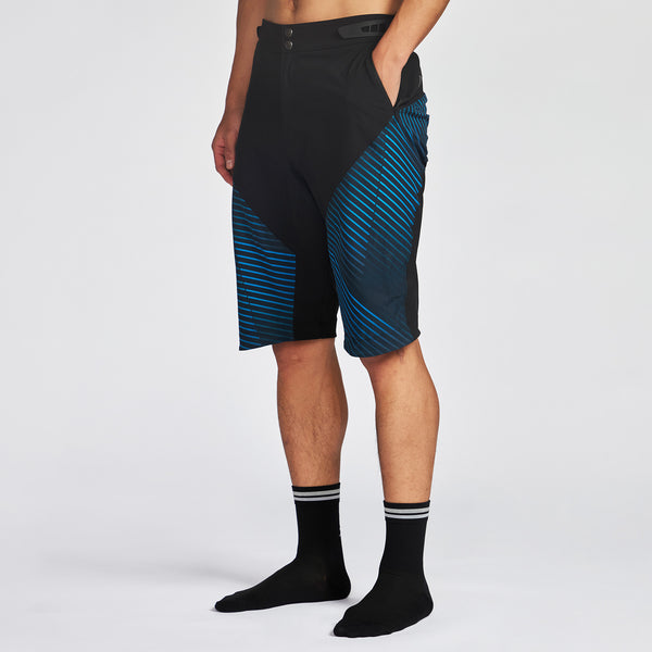 Men’s MTB Shorts CMMB001A