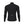 Men's Thermal LS Cycling Jersey CM-25AW-202T