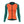 Women's Cycling Classic LS Jersey CWTPRO711B-8B