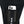 Men's Cycling Bib Shorts CM-25AW-105B