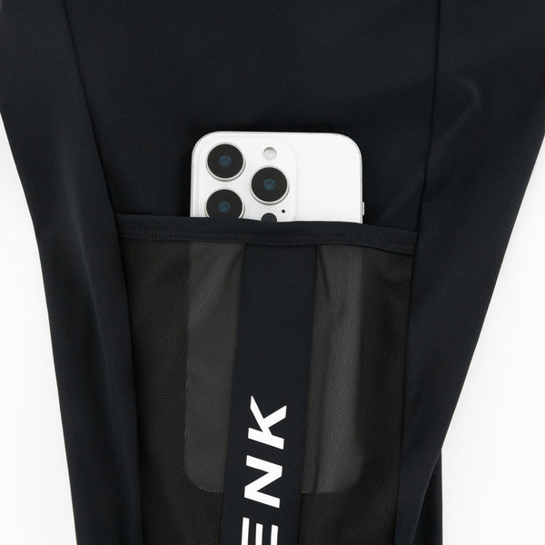 Men's Cycling Bib Shorts CM-25AW-105B