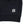 Women’s Zippered Cycling Bib Shorts CWBPRO712A-1A