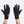 Thermal Gloves CUA030A-1