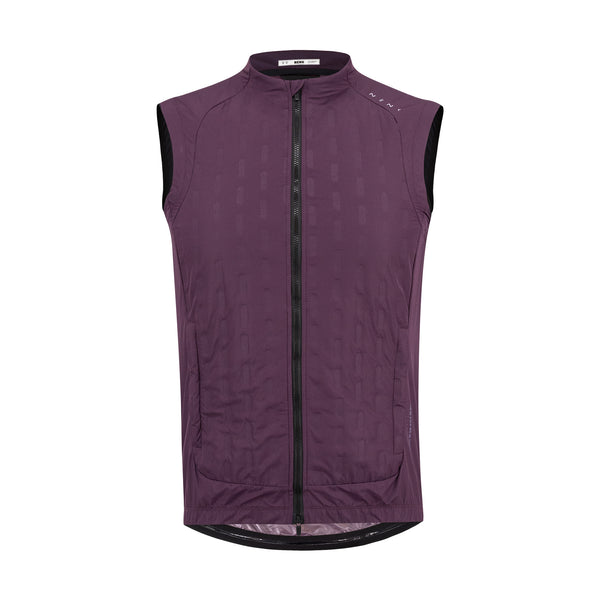 Men's Cycling Gilet CMT23054B-2A