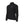 Men's Thermal LS Cycling Jersey CM-25AW-202T