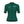 Women's Cycling PRO  SS Jersey W-CWT23004F-12A