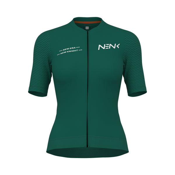 Women's Cycling PRO  SS Jersey W-CWT23004F-12A