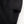 Women's Cycling Bib Shorts CWB24101D-1A