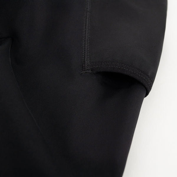 Women's Cycling Bib Shorts CWB24101D-1A