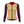 Women's Cycling Classic LS Jersey CWTPRO711B-8B