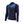 Men's Cycling PRO3 LS Jersey CMT23011D-4A