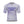 Men's Cycling PRO40 AERO SS Jersey W-CMT24004M-13J