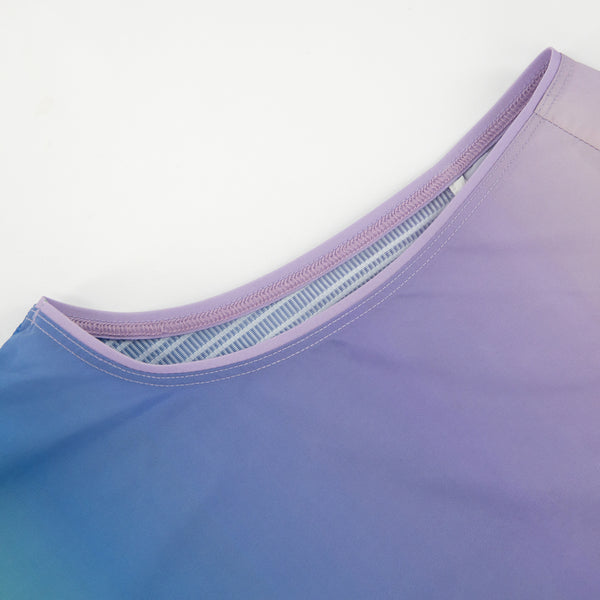 Men's Cycling Vest CM-26SS-807TB