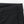 MEN’S JAMMERS SWMB003A-1