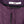 Men's Cycling Winter Jacket CMT23057F-2B