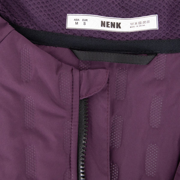 Men's Cycling Winter Jacket CMT23057F-2B