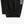 Men's MTB Pants W-CMMB101D-2A