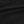 Men’s MTB Shorts W-CMMB002E-1B