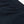 Men's Sports Shorts W-RMB20106B-3A