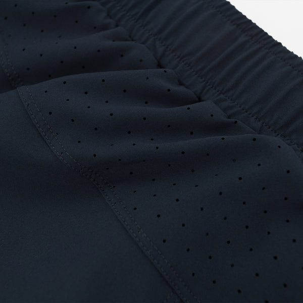 Men's Sports Shorts W-RMB20106B-3A