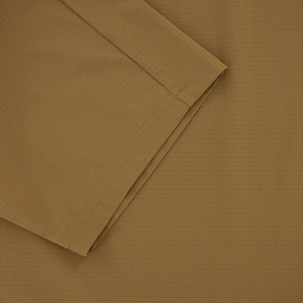 Men's Sports SS Shirts AMT25004J-4A