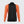 Men's Cycling Winter Jacket W-CMT23057G-2A
