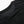 Women's Sports Sleeveless HYROX Training Tank HW-25AW-002T