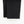 Women’s Cycling Cropped BIB Tight CWBPRO731A-5A