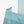 Women's Cycling Bib Shorts CM-26SS-804B