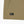 Men's Lightweight Sun-Protective Jacket AMT25057J-1A