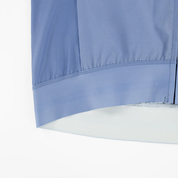 Men's Cycling SS Jersey CM-25AW-112T