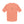 Cycling SS Unisex Jersey W-NE-26SS-301TA