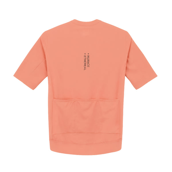 Cycling SS Unisex Jersey W-NE-26SS-301TA