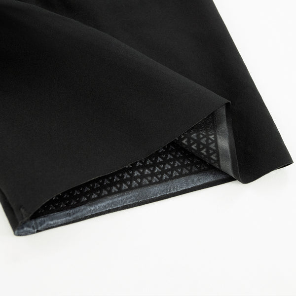 Women's Cycling Sleeveless SkinSuit CWS2441H-1A