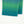 Men's HS Skinsuit W-CMS1901A-24E