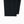Men's Cycling Bib Tights CM-25AW-107L