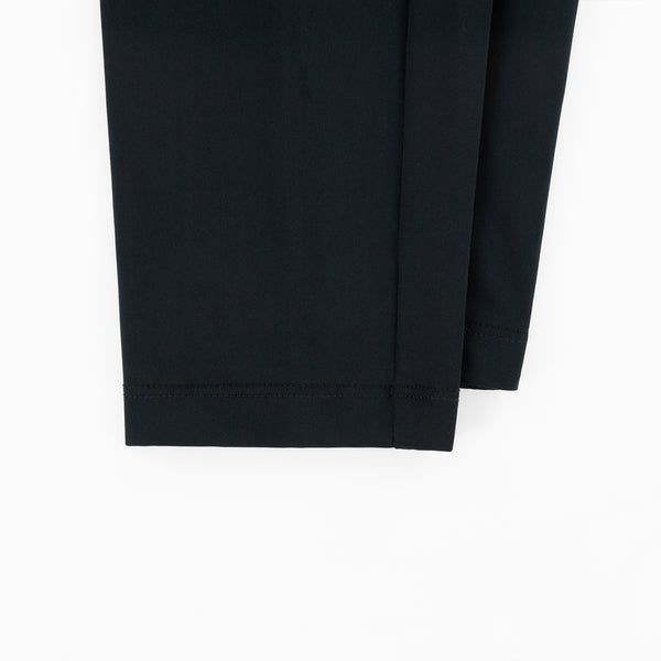 Men's Cycling Bib Tights CM-25AW-107L